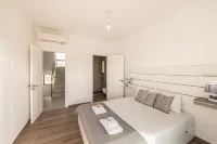 Protaras by the Bay Villa 33