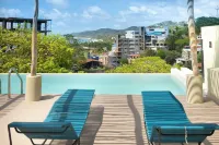 Maramara more to live