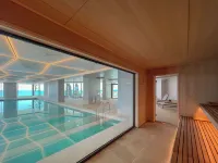 GRIFID Noa - 高級超全包 - SPA