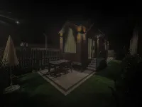 Baronet Tiny House Boutique Hotel Hotels in Sogucak Belediyesi