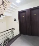 Hotel Nexus