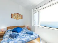 Apartment in Cala Gonone by Dolce Acqua Cliff - Homestays