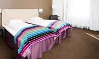Hotell Charlottenberg