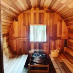 TOCORO. Mt.Fuji CAMP & GLAMPING