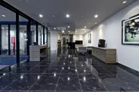 Shizutetsu Hotel Prezio Numazu