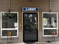 Americas Best Value Inn & Suites-Forest Grove/Hillsboro Hotels in 