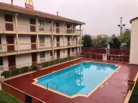 Horizon Inn Norcross