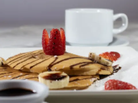 Hotel Mar de Luz Hotels in Jaco