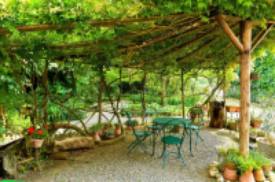 Cascina Folletto Hotels in Tortona