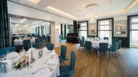 Dom Hotel Limburg Hotels in Diez