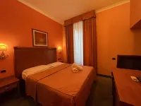Baltik Guesthouse - 2 stjerner
