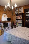 B&B Pervinca Hôtels à : Ovada