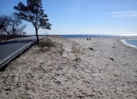 Halo HEL Hotels in Jurata