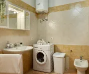 IzzHome Everyway Hotels in Nora