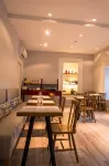 Gambello Luxury Rooms Hotels in Nafplion