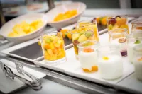 Hotel Catalonia Portal De L'Angel