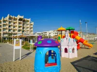 Dasamo Hotel - Dada Hotels Hotels in Viserbella