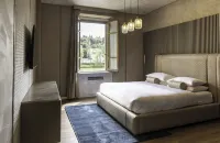 Le RÊVE de Naim Firenze Hotels in Santa Croce