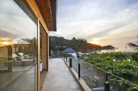 Lücke Boutique Hotel