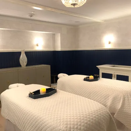 Hotel Viking