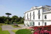 Il San Cristoforo Hotels in Ercolano