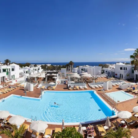 Gloria Izaro Club Hotel
