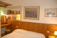 Silence and Relaxation for Families and Couples in the Countryside of Umbria