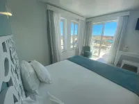 Mareta Beach - Boutique Bed & Breakfast Hotels in Sagres