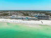 Sandpiper Beacon Beach Resort Hotels in Bay County
