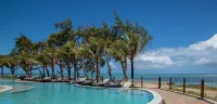 Oceana Atlântico Hotel - Pools