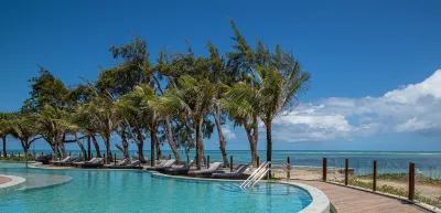 Oceana Atlântico Hotel