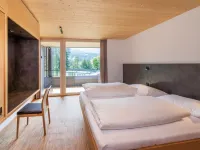St Michael Alpin Retreat Hotel di Matrei am Brenner