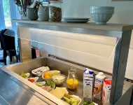 Husby Wärdshus Hotels in Hedemora kommun