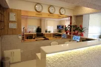 Gonen Palmiye Butik Pansiyon - 2-Star