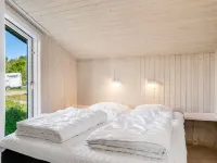 "Aponi" - 400m from the Sea
