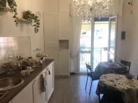 B&b Il Sogno di Contardi A. - 빌라