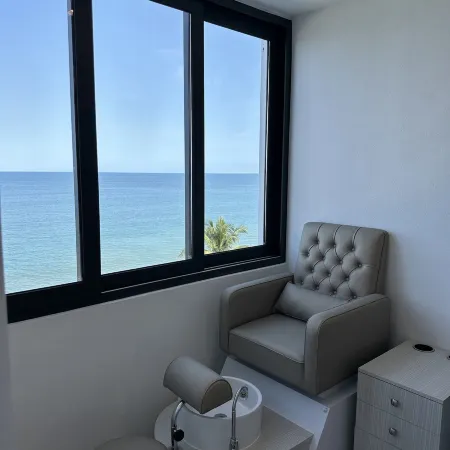 La Puesta Sayulita