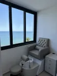 La Puesta Sayulita - spa