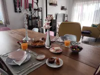 Casa Lagoa
