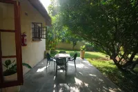 2 Bed Apartment with Pool - 2126 Hotels in 