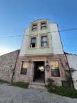 Nüans  Küçükköy 1961