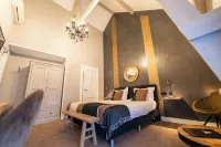 Hotel Montfoort Hotels in Montfoort