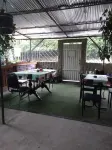 La Forja de Alfredo Hotels in Villeta