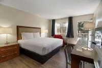 Riverfront Inn Roseburg