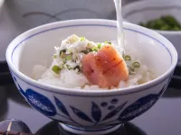 호텔 포르자 나가사키 - 조식 운영
