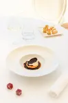 Hotel Miramare & Spa - Frühstück