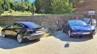 Quinta da Palmeira - Country House Retreat & Spa - parcheggio