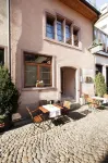Hotel Schwarzwälder Hof