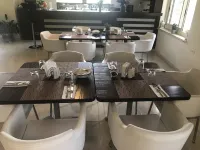Lavender Boutique Hotel - breakfast