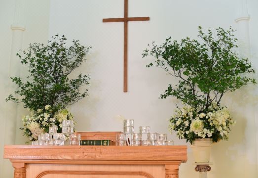 1. 신 요코하마 그..